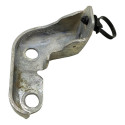 Suporte Coletor Admissão Chevrolet Agile 2011 2015
