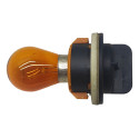 Soquete Pisca Agile Montana 1.4 2011 2012 2013 2014 2015