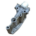 Válvula Solenoide Honda New Civic 2008 2009 2010 2011