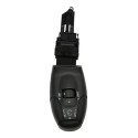 Chave Seta Comando Piloto Aut. Peugeot 308 408 2011 2014