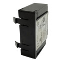 Módulo Trava Elétrica Captiva 2008 2011