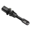 Sensor Temperatura Ar Condicionado Onix 1.4 2013 2017
