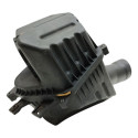 Caixa Filtro Ar Captiva 3.6 V6 4x2 2008 2009 2010 2011