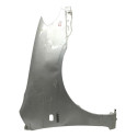 Paralama Direito Toyota Corolla 2003 2008