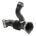 Mangueira Filtro Ar Ressonador Onix 1.4 Ltz 2013 2017