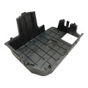 Tampa Caixa Bateria Captiva 3.6 V6 4x2 2008 2009 2010 2011