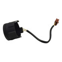 Antena Ignição Citröen C3 1.5 8v 2013 2014 2015 2016 2017