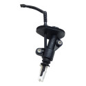 Atuador Pedal Embreagem Onix 1.4 2013 2014 2015 2016 2017