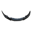 Parachoque Dianteiro Captiva 3.6 V6 4x2 2008 2009 2010 2011