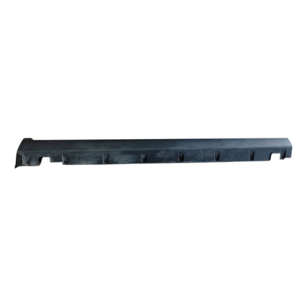 Spoiler Direito Kia Sorento 2.4 2010 2011 2012 2013