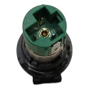 Acendedor 12v Chevrolet Onix 2013 2014 2015 2016 2017