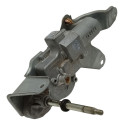 Motor Limpador Traseiro Honda Fit 1.5 2015 2016 2017