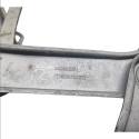 Máquina Vidro Manual Dianteira Dir Corsa Montana 2003 2012