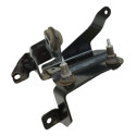 Suporte Módulo Abs Chevrolet Captiva 3.6 2008 2009 2011