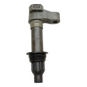 Bobina Ignição Captiva 3.6 V6 2008 2009 2010 2011