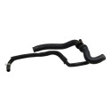 Mangueira Radiador Peugeot 308 408 2.0 2011 2012 2013 2014