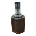 Tulipa Esquerda Gm Onix 1.4 2014 2015 2016 2017