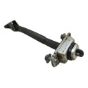 Limitador Porta Dianteira Direita Captiva 3.6 2008 2011