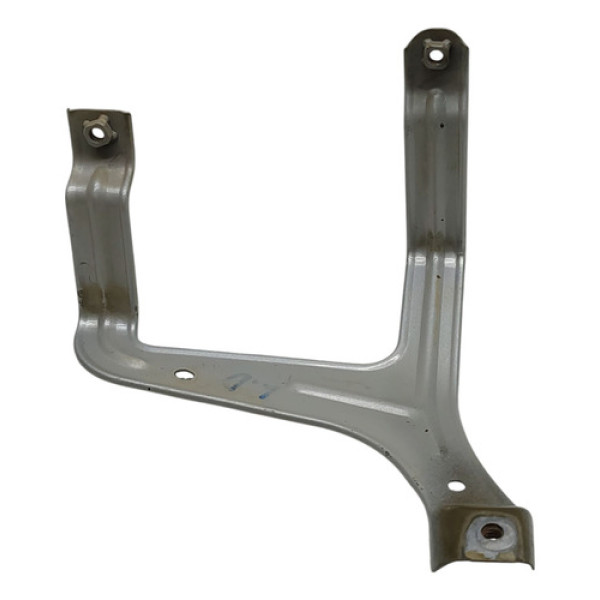 Suporte Paralama Direito Ford Fusion 2.5 2010 2011 2012