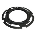 Tampa Tanque Combustível Captiva 3.6 2008 2009 2010 2011