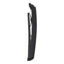 Braço Limpador Traseiro Captiva 3.6 2008 2009 2010 2011