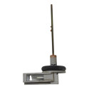 Sensor Temperatura Interna Captiva 3.6 2008 2009 2010 2011
