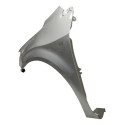 Paralama Esquerdo Chevrolet Sonic 2012 2013 2014 2015 2016