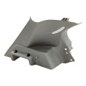 Suporte Bagagito Esquerdo Chevrolet Onix 2013 2017