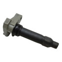Bobina Ignição Chevrolet Captiva 3.6 2008 2009 2010 2011