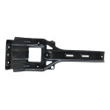 Suporte Travessa Painel Central Captiva 3.6 2008 2011