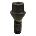 Parafuso Roda Chevrolet Agile 2011 2012 2013 2014 2015