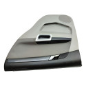 Forro Porta Traseira Direita Captiva 3.6 2008 2009 2010 2011