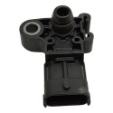 Sensor Map Captiva 3.6 V6 4x2 2008 2009 2010 2011