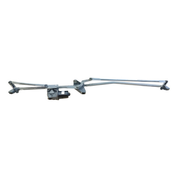Galhada Motor Limpador Parabrisa C4 Pallas 2.0 2008 2012