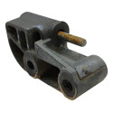 Suporte Alternador Chevrolet Agile 1.4 8v 2011 2015