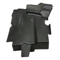 Defletor Direito Radiador Captiva 3.6 2008 2009 2010 2011