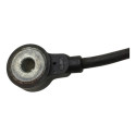 Sensor Detonação Ford New Fiesta 2014 2015 2016 2017