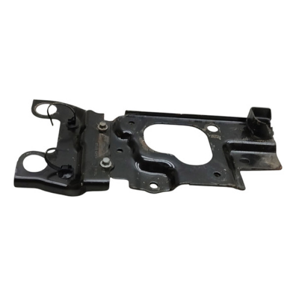 Suporte Caixa Bateria Ford Ka 1.5 2015 2016 2017 2018