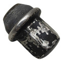 Porca Roda Captiva 3.6 2008 2009 2010 2011