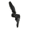 Chave Seta Comando Piloto Aut. Peugeot 308 408 2011 2014