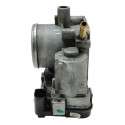 Tbi Corpo Borboleta Fiat Punto Linea Bravo 2008 2012