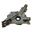 Bomba Óleo Chevrolet Onix 1.4 2013 2014 2015 2016 2017