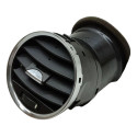 Difusor Ar Central Captiva 3.6 V6 4x2 2008 2009 2010 2011