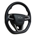 Volante Chevrolet Agile Montana 2011 2012 2013 2014 2015
