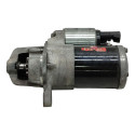 Motor Arranque Captiva 3.6 V6 4x2 2008 2009 2010 2011