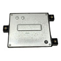 Módulo Bomba Combustível Captiva 3.6 V6 4x2 2008 2011