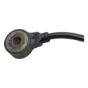 Sensor Detonação Ford Fusion 2.5 2010 2011 2012