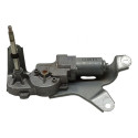Motor Limpador Traseiro Honda Fit 1.5 2015 2016 2017