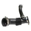Mangueira Filtro Ar Ressonador Onix 1.4 Ltz 2013 2017