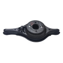 Bandeja Suspensão Traseira Esquerda Ford Fusion 2010 2012